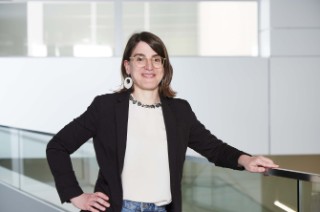 Joana Francisco Morgado