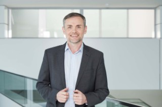 Maxim Zapara