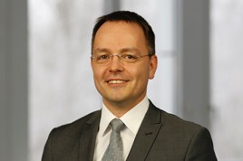 Matthias Weber