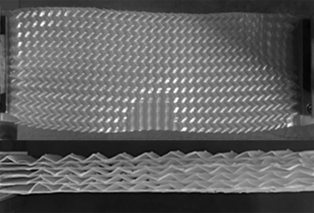 cpm_formaenderung_auf_knopfdruck_1_b_d_g2.7_RS-16463_Fraunhofer_IWM