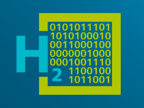LeistungenWasserstoff_Icons_final