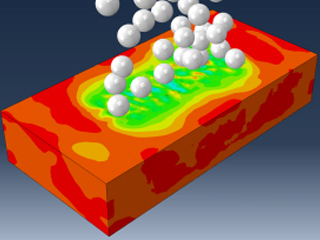 Shot_Peening_Simulations_4x3_e_g21_Fraunhofer_IWM.jpg